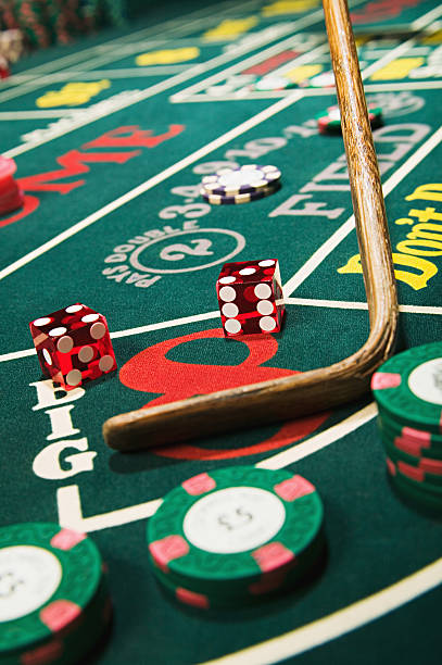 cair138 platform showing slot games, live tables, and sportsbook interface