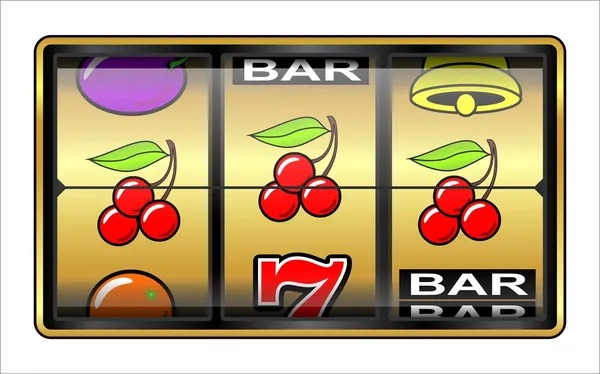 Tournament payout confirmation on cair138 account