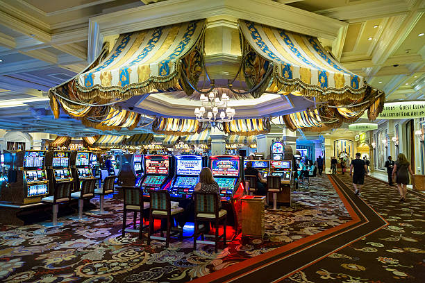 Thomas Cup Game 