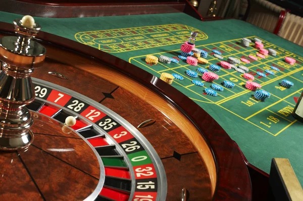 cair138 SA Gaming live baccarat table with real dealer and multiple camera angles